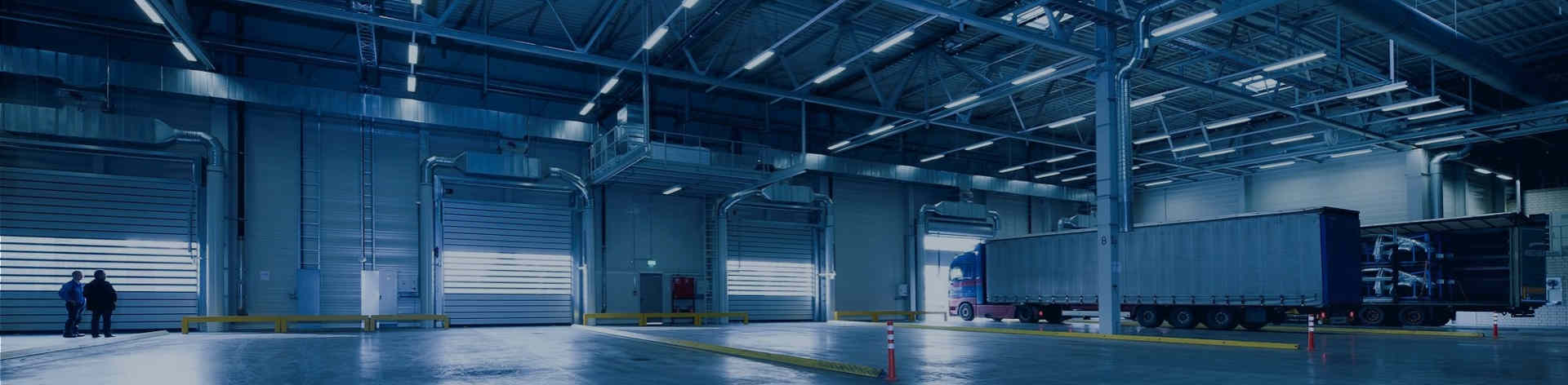 qualità Servizio di progettazione di PCB Servizio