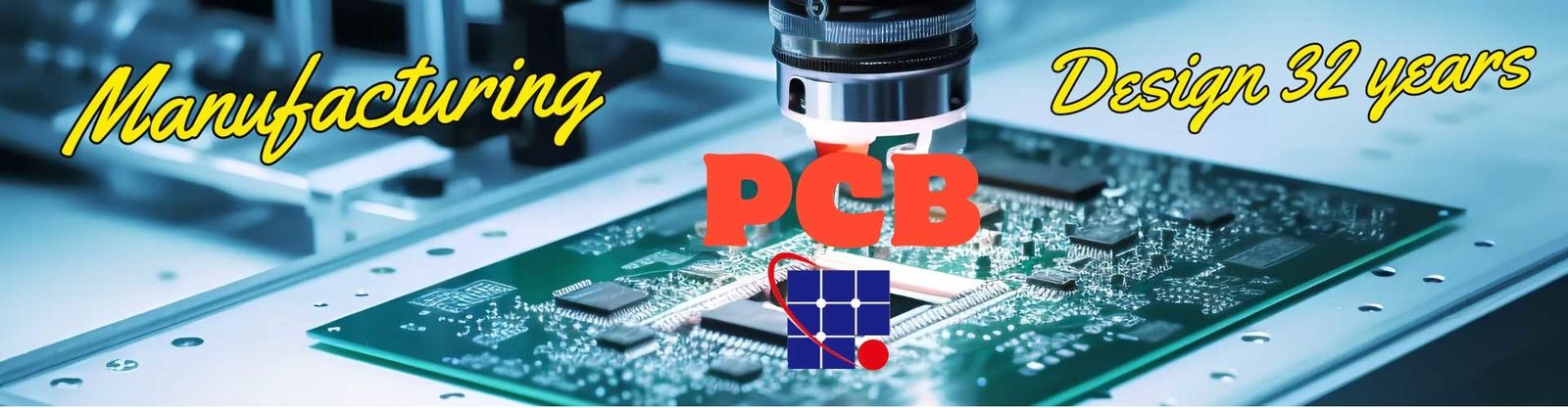 qualità PCB della lavatrice a carico superiore fabbrica